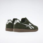 کفش مردانه ریباک مدل Reebok Finale Unisex Shoes 100229900 - Image 2