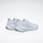 reebok-flex-trainer-100225473-2