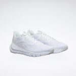 کفش مردانه ریباک مدل Reebok Flex Trainer 100225473 - Image 5