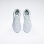 reebok-flex-trainer-100225473-4