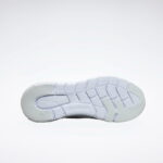 reebok-flex-trainer-100225473-5