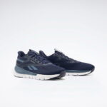 reebok-flex-trainer-unisex-shoes-100225470-2