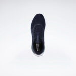 reebok-flex-trainer-unisex-shoes-100225470-3