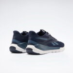 reebok-flex-trainer-unisex-shoes-100225470-4