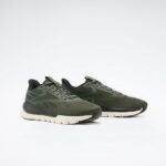 کفش مردانه ریباک مدل Reebok Energen Tech Plus 2 Unisex Shoes 100228474 - Image 4