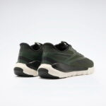 reebok-flex-trainer-unisex-shoes-100225472-3