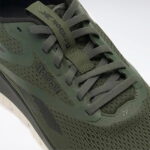 reebok-flex-trainer-unisex-shoes-100225472-4