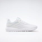 کفش زنانه ریباک مدل Reebok Flexagon Energy 4 Training Shoes 100225392