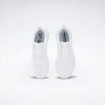 reebok-flexagon-energy-4-training-shoes-100225392-2