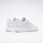 reebok-flexagon-energy-4-training-shoes-100225392-3