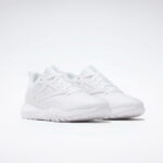 reebok-flexagon-energy-4-training-shoes-100225392-4