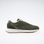کفش مردانه ریباک مدل Reebok GL1100 Unisex Shoes 100230913