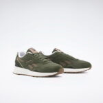 reebok-gl1100-unisex-shoes-100230913-2