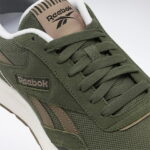 reebok-gl1100-unisex-shoes-100230913-3