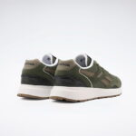 reebok-gl1100-unisex-shoes-100230913-4