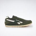 کفش مردانه ریباک مدل Reebok Glide 100239317