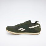 reebok-glide-100239317-2