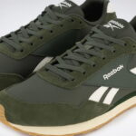 reebok-glide-100239317-3