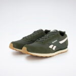 reebok-glide-100239317-4
