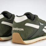 reebok-glide-100239317-5