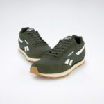 reebok-glide-100239317-6