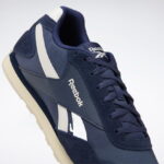 reebok-glide-low-trainers-100239328-2