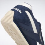 reebok-glide-low-trainers-100239328-3