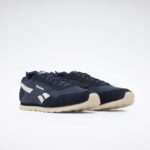reebok-glide-low-trainers-100239328-4