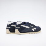 reebok-glide-low-trainers-100239328-5