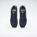 reebok-glide-low-trainers-100239328-6