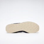 reebok-glide-low-trainers-100239328-7