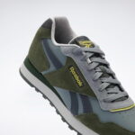 reebok-glide-sneakers-100230827-2