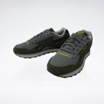 reebok-glide-sneakers-100230827-3