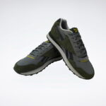 کفش مردانه ریباک مدل Reebok Glide Sneakers 100230827 - Image 2