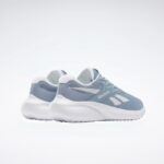 reebok-lite-5-shoes-100227408-2