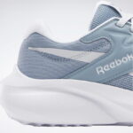 reebok-lite-5-shoes-100227408-3