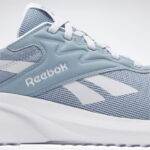 reebok-lite-5-shoes-100227408-4