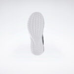 reebok-lite-5-shoes-100227408-5