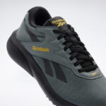 کفش مردانه ریباک مدل Reebok Lite 5 Shoes 100227415 - Image 2