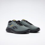 reebok-lite-5-shoes-100227415-3