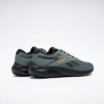 reebok-lite-5-shoes-100227415-4