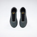 reebok-lite-5-shoes-100227415-5