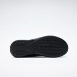 reebok-lite-5-shoes-100227415-6