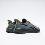 reebok-lite-plus-4-shoes-100229954-2