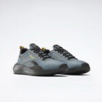 reebok-lite-plus-4-shoes-100229954-3