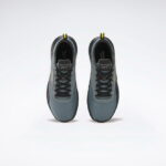 reebok-lite-plus-4-shoes-100229954-4
