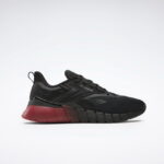 کفش مردانه ریباک مدل Reebok Nano Gym Training Shoes 100239245