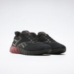 reebok-nano-gym-training-shoes-100239245-2