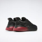 reebok-nano-gym-training-shoes-100239245-3