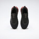 reebok-nano-gym-training-shoes-100239245-4